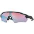 Oakley Radar EV Path 